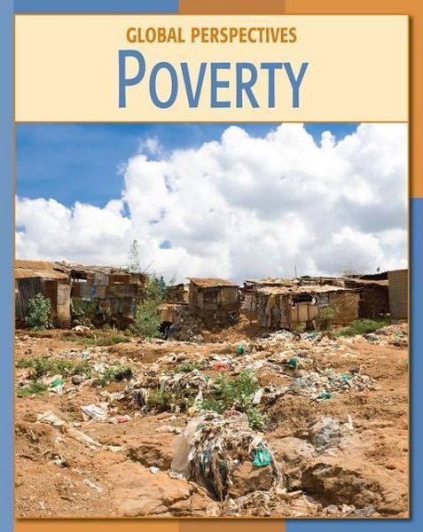 Produktbild: Poverty
