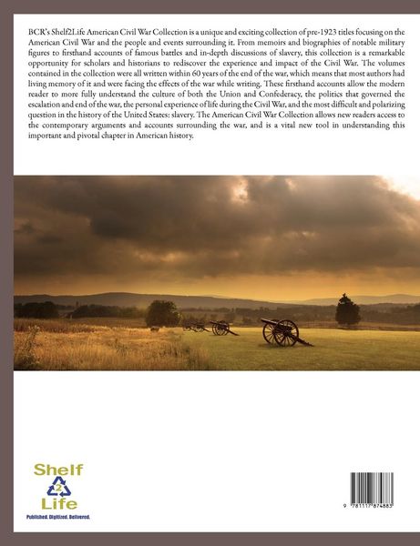Produktbild: The Southerners