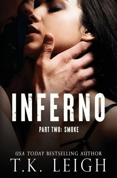 Produktbild: Inferno