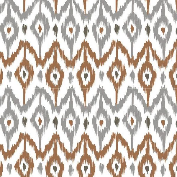 Produktbild: 333 Origami &ndash; Boho Nature-Style
