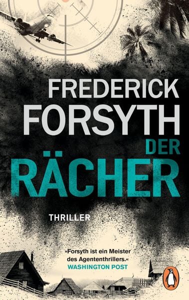 Produktbild: Der R&auml;cher