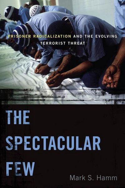Produktbild: Spectacular Few