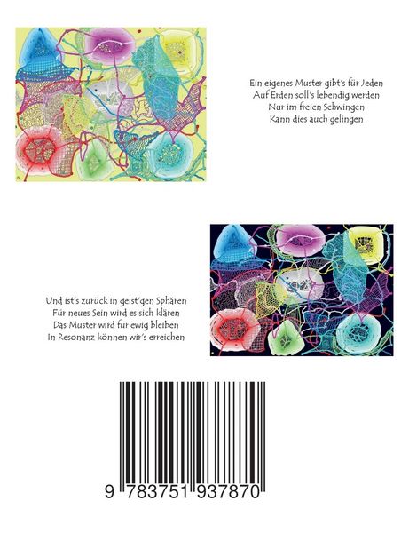 Produktbild: Himmelsschwingungen