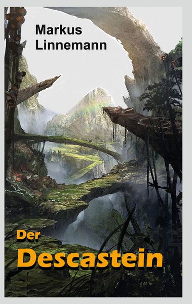 Produktbild: Der Descastein