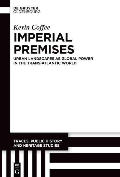 Produktbild: Imperial Premises
