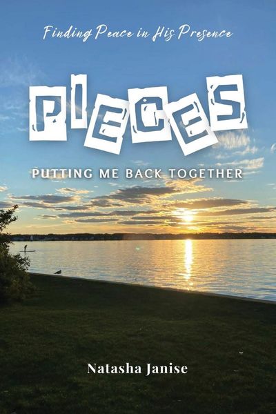 Produktbild: Pieces
