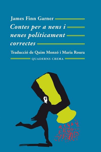 Produktbild: Contes per a nens i nenes pol&iacute;ticament correctes