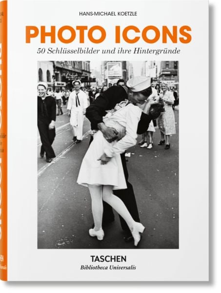 Produktbild: Photo Icons