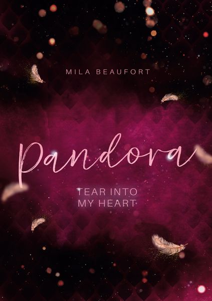 Produktbild: Pandora