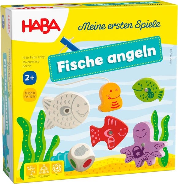 MES Fische angeln_DE