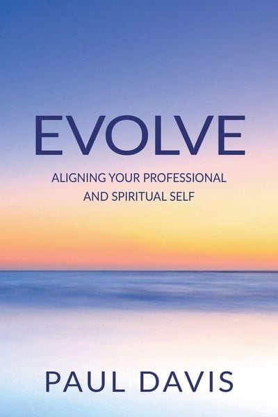 Produktbild: Evolve