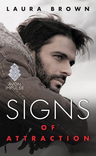 Produktbild: Signs Of Attraction