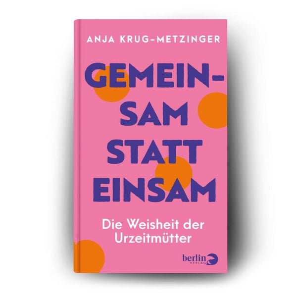 Produktbild: Gemeinsam statt einsam