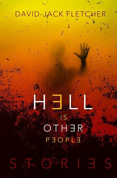 Produktbild: Hell is Other People