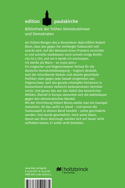 Produktbild: Es ist 5 Uhr und um 6 werde ich erschossen