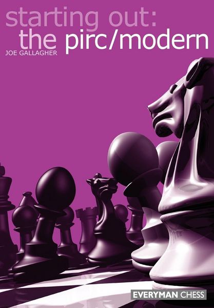 Produktbild: Starting Out