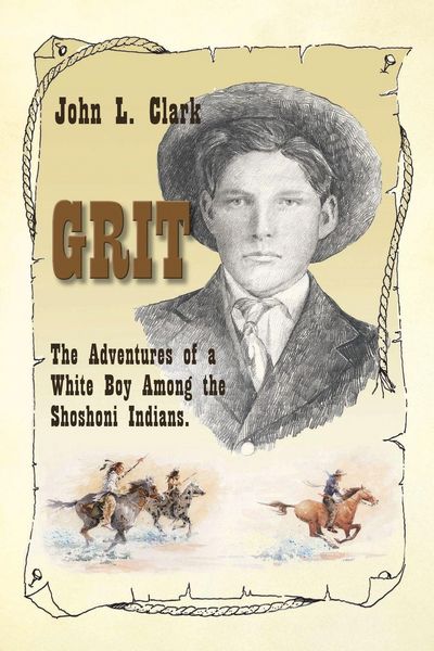 Produktbild: Grit