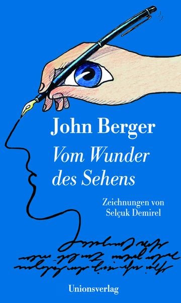 Produktbild: Vom Wunder des Sehens