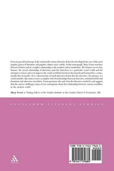 Produktbild: The Imagination of Evil