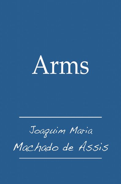 Produktbild: Arms