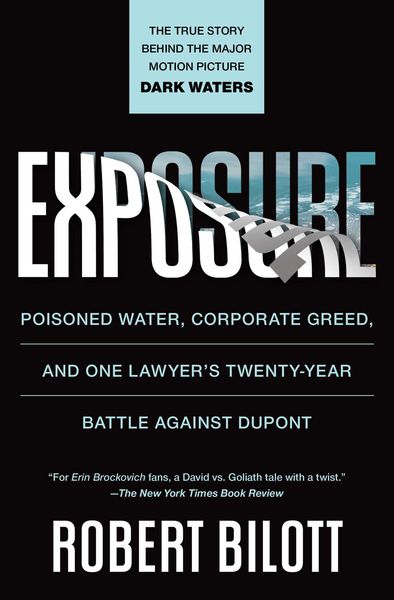Produktbild: Exposure