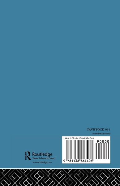 Produktbild: A Study of Doctors