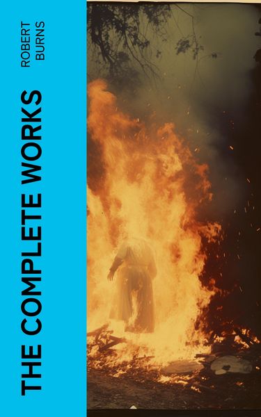 Produktbild: The Complete Works