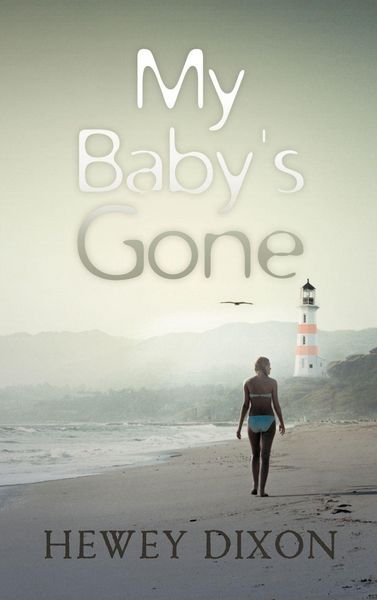 Produktbild: My Baby's Gone