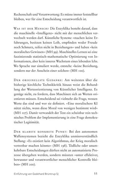 Produktbild: Magnifica humanitas: Die gro&szlig;artige Menschheit