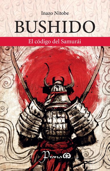 Produktbild: Bushido