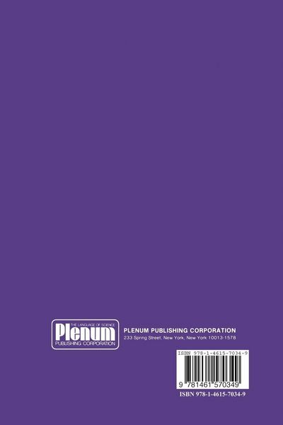 Produktbild: Frontiers of Computing Systems Research