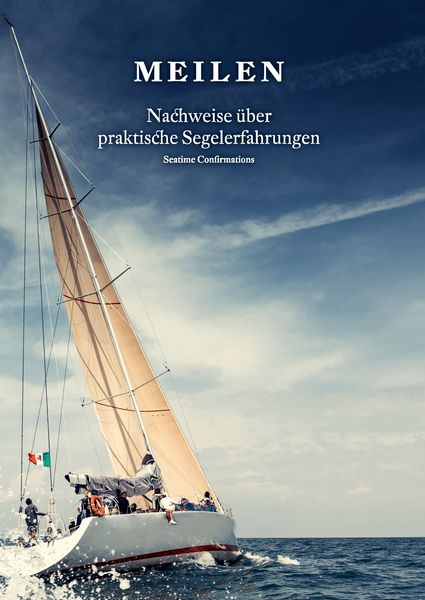 Produktbild: Meilen