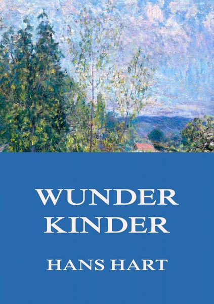 Produktbild: Wunderkinder