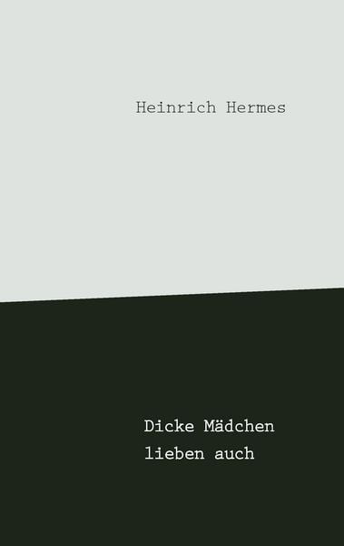 Produktbild: Dicke M&auml;dchen lieben auch