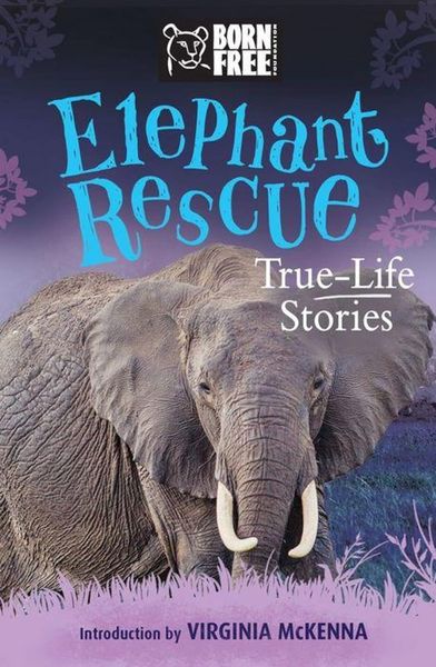 Produktbild: Elephant Rescue
