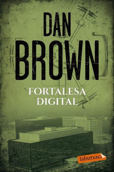 Produktbild: Fortalesa digital