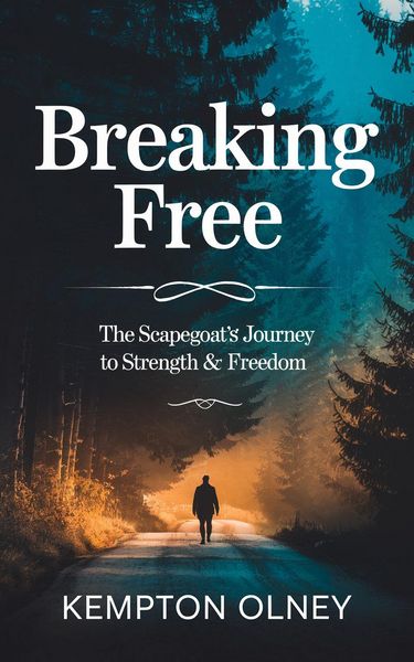 Produktbild: Breaking Free
