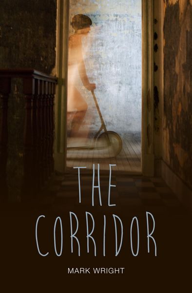 Produktbild: Corridor