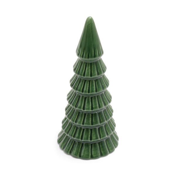 Produktbild: Keramik "Tannenbaum", klein