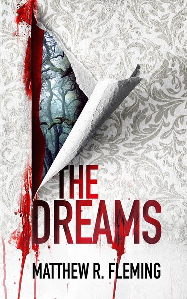Produktbild: The Dreams