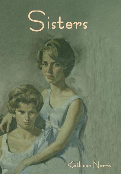 Produktbild: Sisters