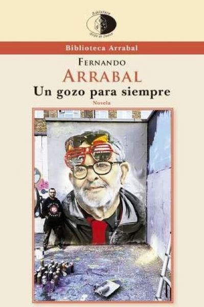 Produktbild: Un gozo para siempre