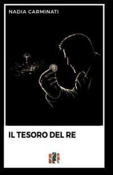Produktbild: Il tesoro del re