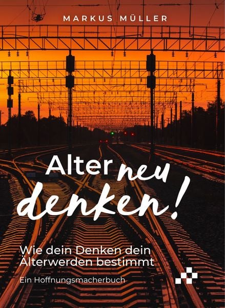 Produktbild: Alter neu denken!