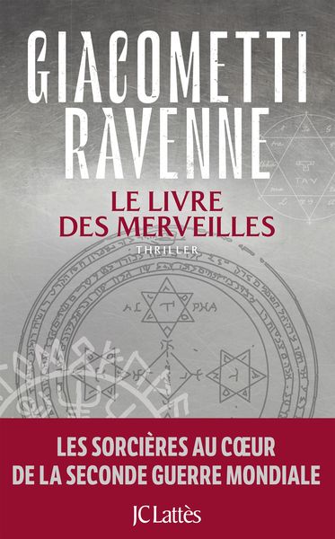 Produktbild: Le livre des merveilles : La Saga du Soleil Noir