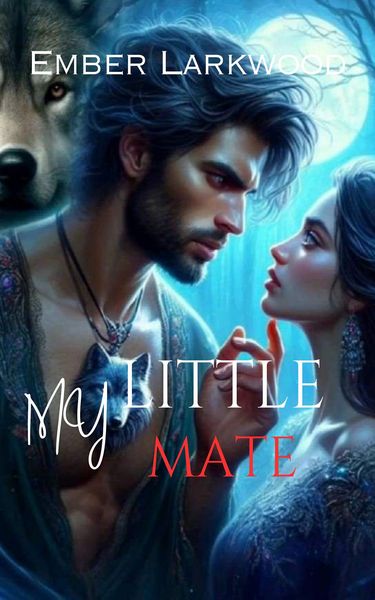 Produktbild: My Little Mate