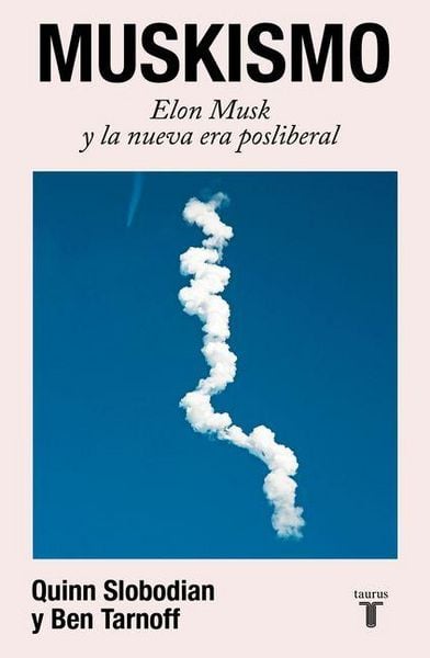 Produktbild: Muskismo / Muskism: A Guide for the Perplexed
