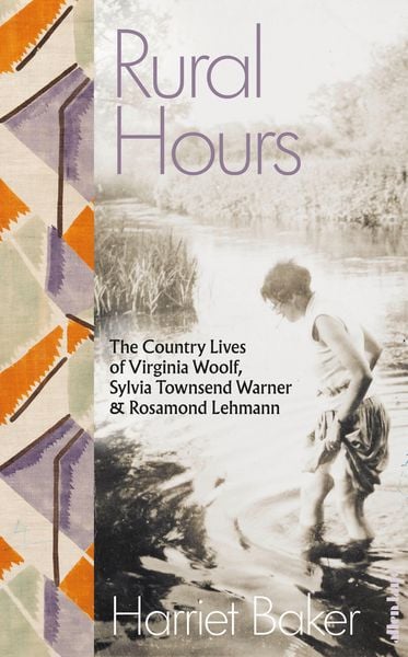 Produktbild: Rural Hours