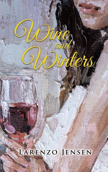 Produktbild: Wine and Winters