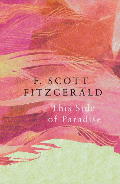 Produktbild: This Side of Paradise (Legend Classics)